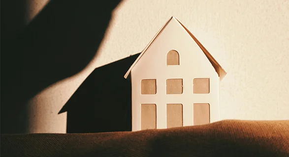 Stephan Grünewald zu Gast bei Volle Kanne im ZDF mit Florian Weiss