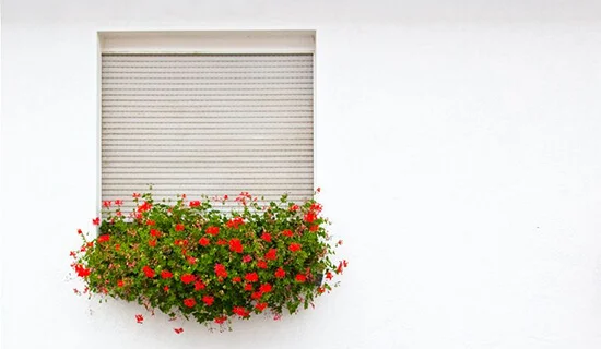 Das Ohnmachtsgefühl ist immens