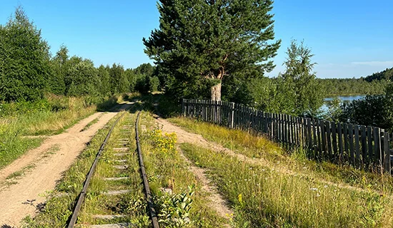 „Der Fehler war zu sagen: Eure Lebensweise muss sich nicht ändern“