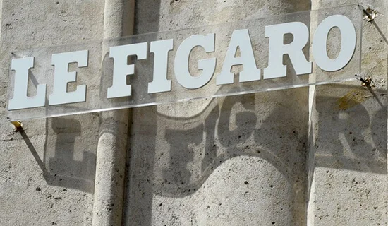 «Le psy de la nation», Stephan – Stephan Grünewald