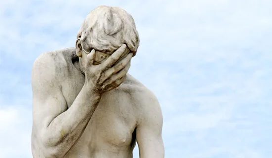 Nach „Melanchovid“ nun das „Grundrauschen des Krieges“ – Stephan Grünewald