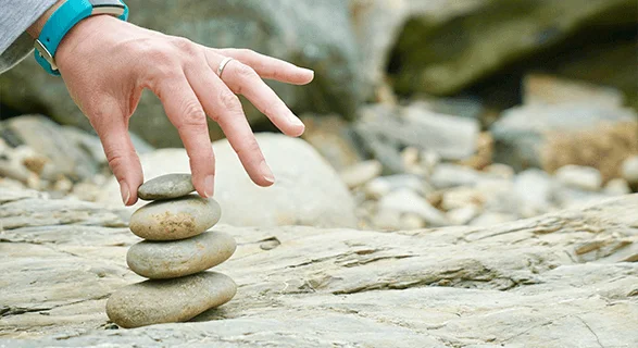 Stephan Grünewald legt die Deutschen auf die Couch – NDR Kultur