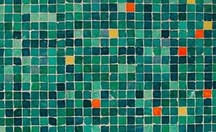 Auf die Couch gesetzt – Stephan Grünewald