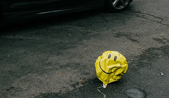 Große Sehnsucht nach Geschlossenheit – Stephan Grünewald