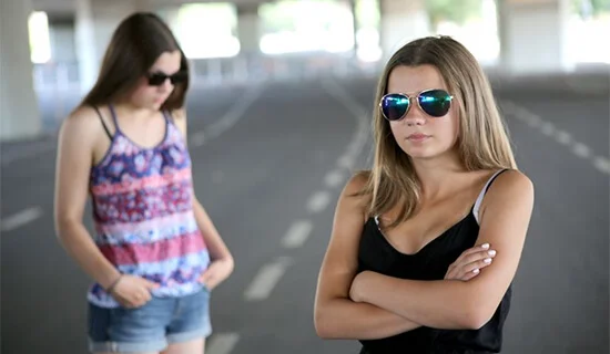 Jugend unter der Tarnkappe – Stephan Grünewald