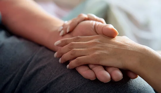 Freiwillige wachküssen – Stephan Grünewald