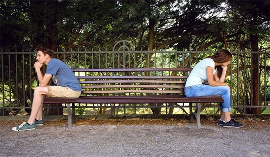 Die Jugend hat Angst vor Polarisierung – Stephan Grünewald