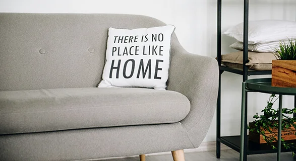 Rückzug ins Private: Wie Deutsche auf die Dauerkrise reagieren