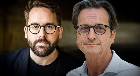 Warum wir verlernt haben zu streiten