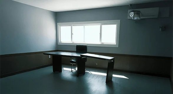 Wer drei Tage die Woche im Homeoffice sitzt, verliert den Bezug zur Wirklichkeit