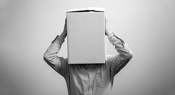 Wir erleben eine große Rückzugsbewegung