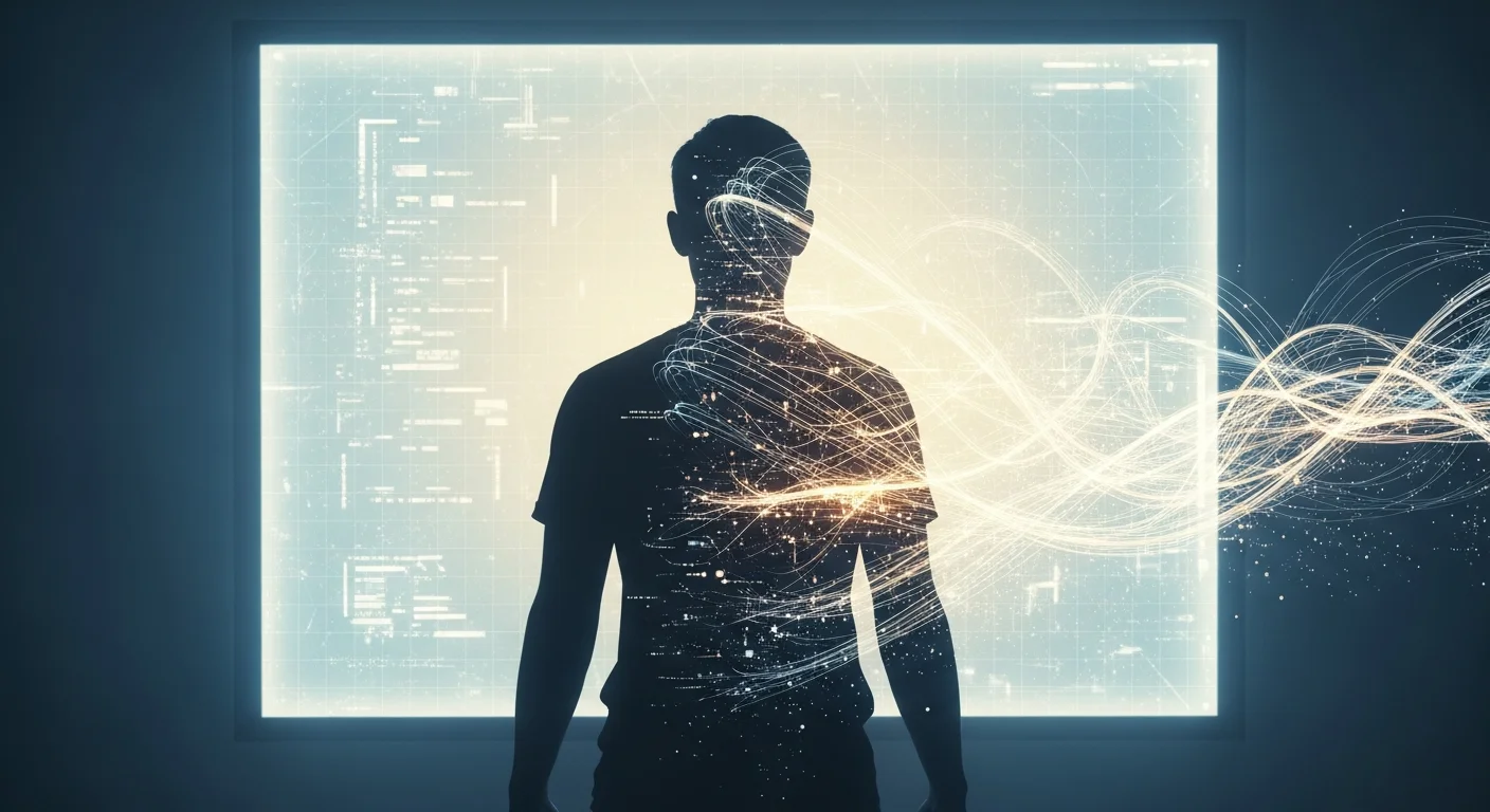 Die neuen Ängste des Prothesengotts – Künstliche Intelligenz und der Mensch