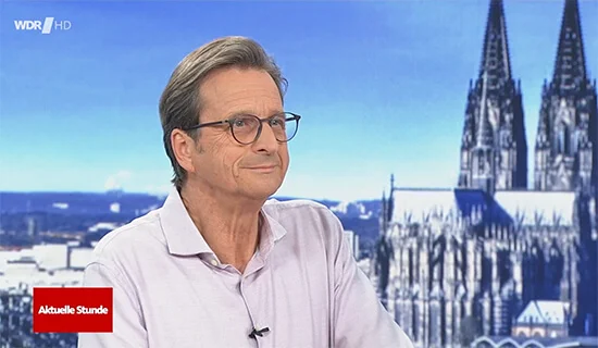 Startet jetzt doch noch die Aufarbeitung der Corona-Zeit?