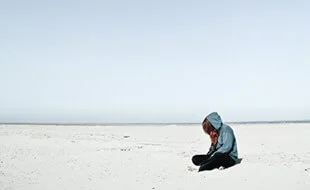 Zwischen Versorgungsparadies und Zukunftsängsten